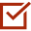 <strong>Perforar eficazmente con cualquier presupuesto</strong ></br>Tanto si su presupuesto es ajustado como flexible, diseñaremos una solución de perforación completa. Obtendrá todo lo que necesita para empezar a perforar, todo dentro de su presupuesto.