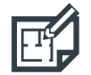 Soluciones inteligentes y personalizadas