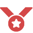 Calidad certificada